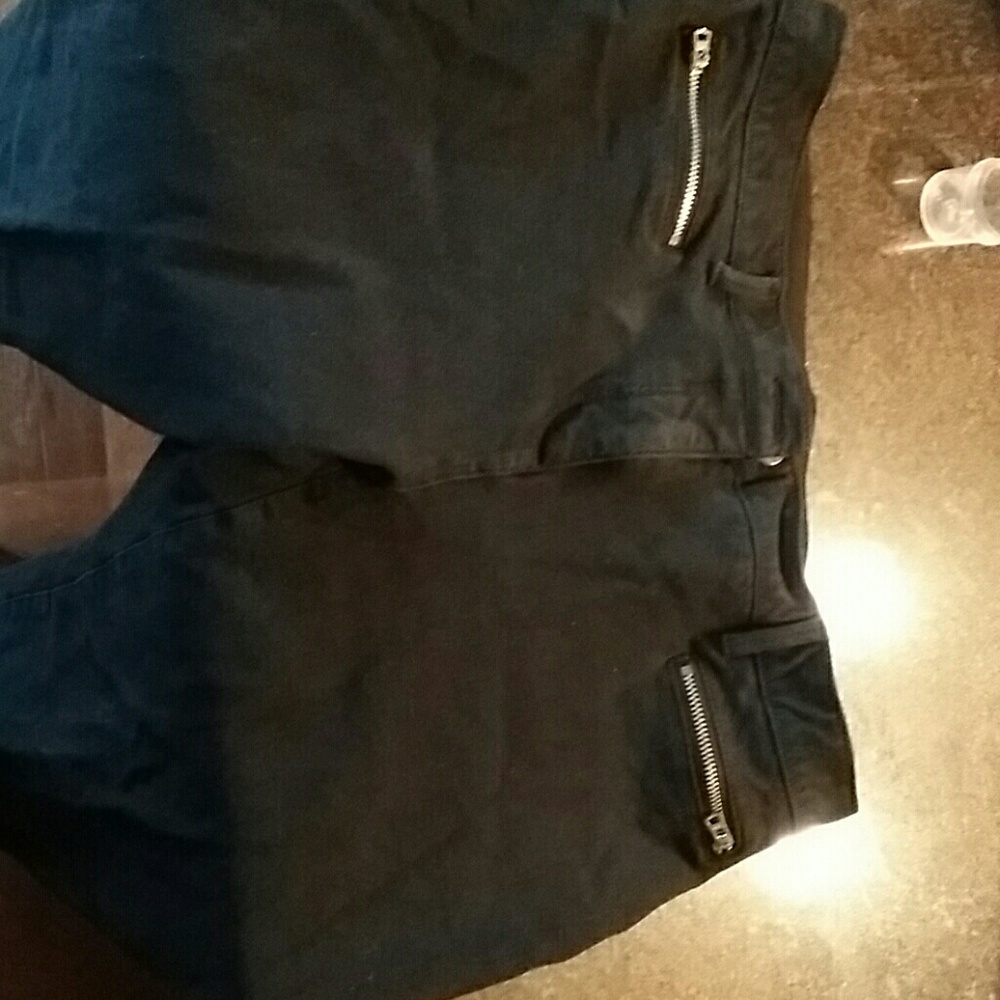 Chico jeans